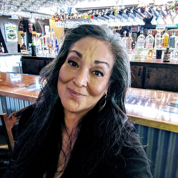 Meet your Posher, Sher - Picture 12 of 13